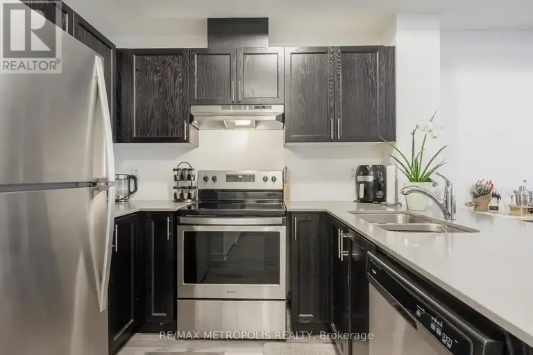 317 - 1460 WHITES ROAD | 317 - 1460 WHITES ROAD, Pickering | 2952707