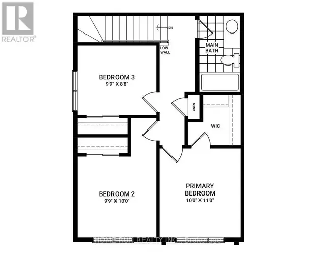 521 WOODLILY PRIVATE | 521 WOODLILY PRIVATE, Ottawa | 2952714