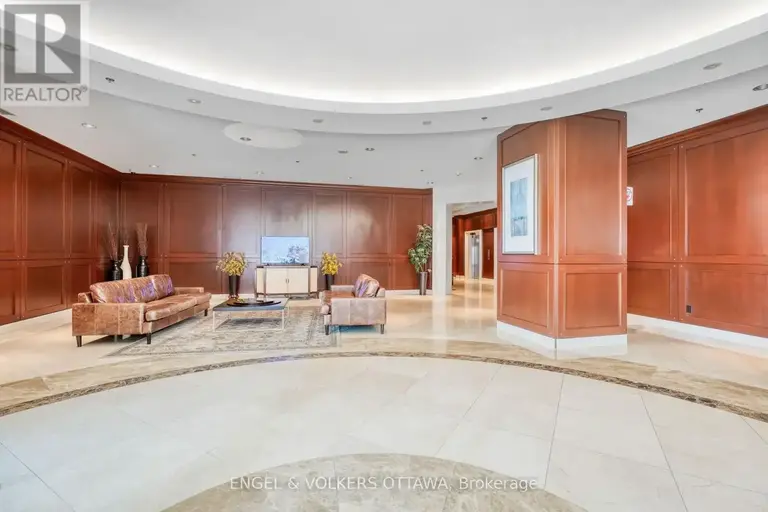 1710 - 200 RIDEAU STREET | 1710 - 200 RIDEAU STREET, Ottawa | 2952723