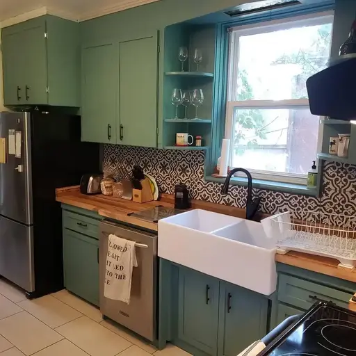 25 Kent Street, Guelph, Ontario, Canada, N1H 3B6 | 25 Kent Street, Guelph | 2952724