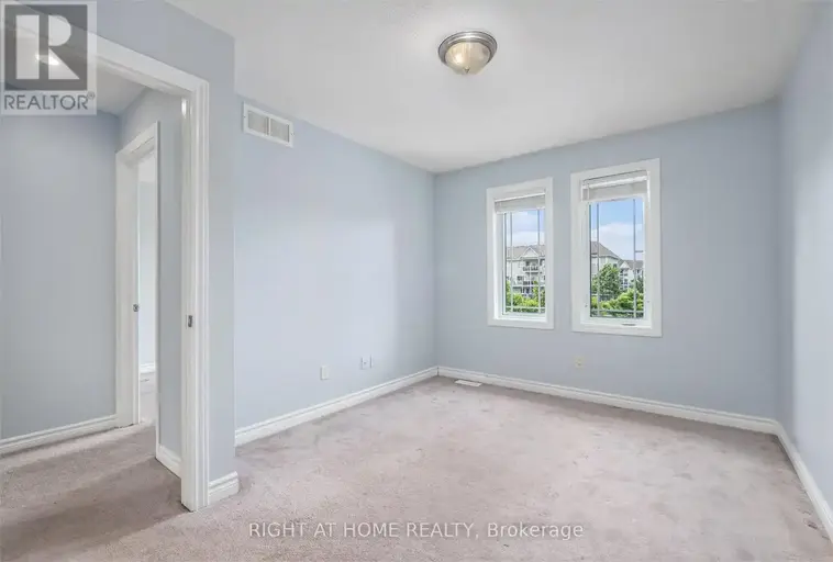 352 SELENE WAY | 352 SELENE WAY, Ottawa | 2952726