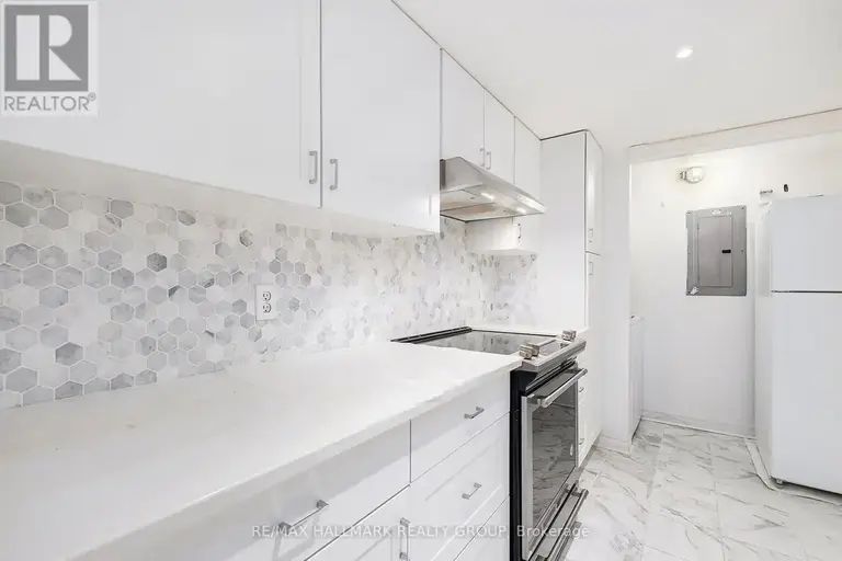 15 - 1204 SHILLINGTON AVENUE | 15 - 1204 SHILLINGTON AVENUE, Ottawa | 2952732