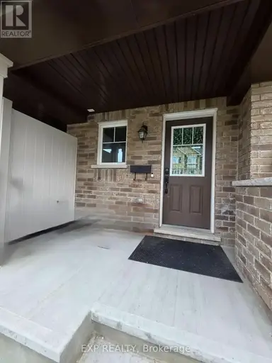 624 BLUEGILL AVENUE | 624 BLUEGILL AVENUE, Ottawa | 2952736