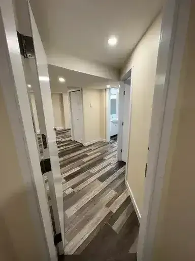 1 Bedroom Unit For RENT! | 5553 45 Avenue, Red Deer | 2952754