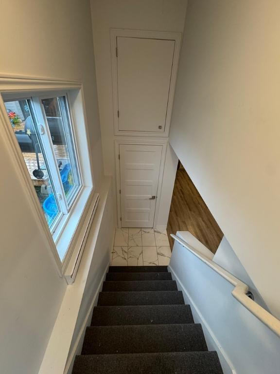 3 1/2 à louer à Sainte-Marthe-sur-le-Lac | 2952800