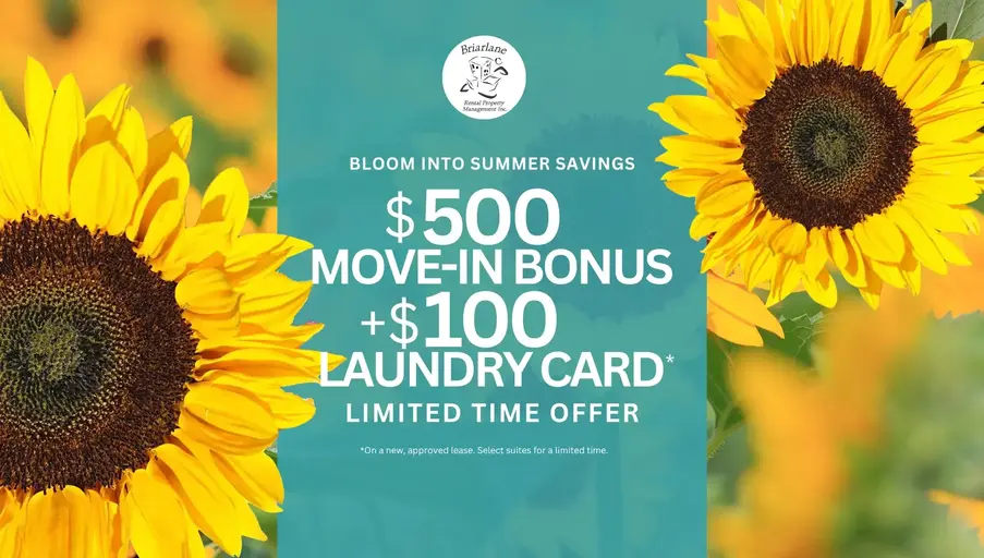 95 Ridout Street South | 95 Ridout Street South, London | 2952827