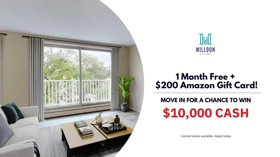 Prince | 800 Exmouth St., Sarnia | 2952835