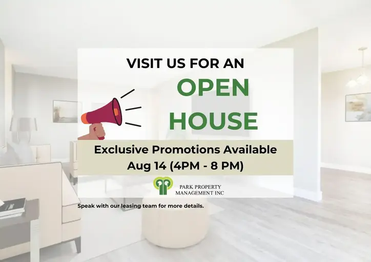 105 Cherryhill Blvd, 160 Cherryhill Place, 200 & 201 Westfield Drive | 105 Cherryhill Blvd, 160 Cherryhill Place, 200 & 201 Westfield Drive, London | 2952879