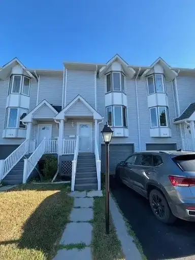 882 Winchester Lane - 2 bed, 2.5 bath ALL INCLUSIVE! | 882 Winchester Lane, Kingston | 2952908