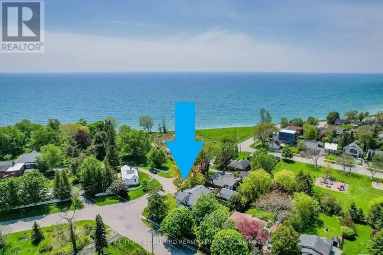 113 TREMAINE STREET | 113 TREMAINE STREET, Cobourg | 2952909