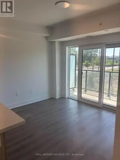 207 - 575 CONKLIN ROAD | 207 - 575 CONKLIN ROAD, Brantford | 2952910