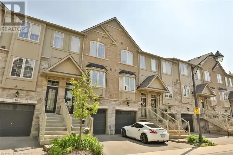215 E DUNDAS Street E Unit# 51 | 215 E DUNDAS Street E Unit# 51, Waterdown | 2952911