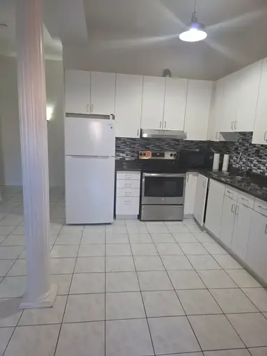55 Tessler Crescent, Brampton, ON L6X 4P7 | 55 Tessler Crescent, Brampton | 2952913