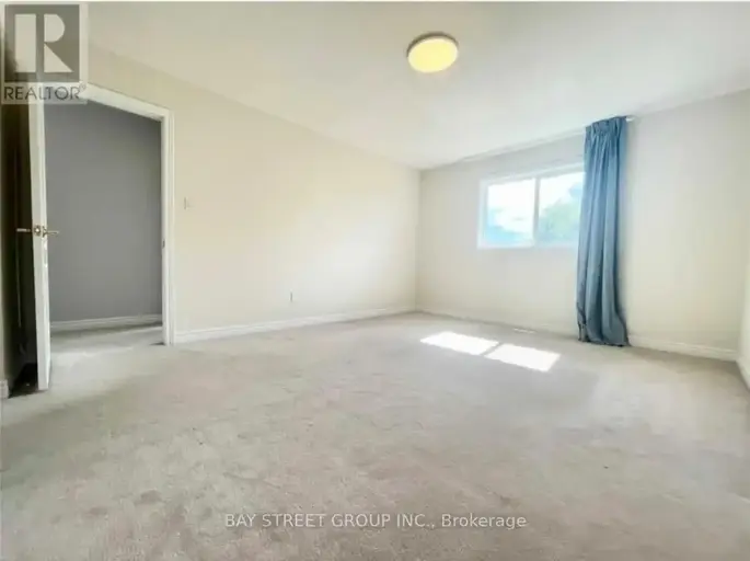 196 KIRKVALLEY CRESCENT | 196 KIRKVALLEY CRESCENT, Aurora | 2952918