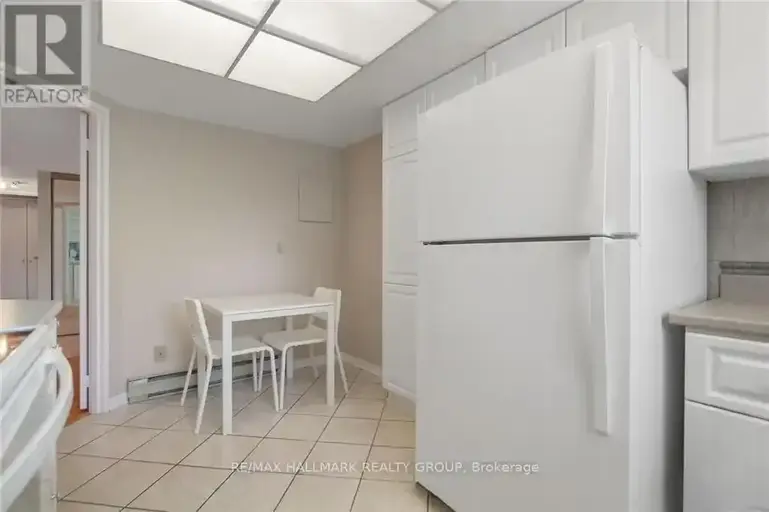212 - 1705 PLAYFAIR DRIVE | 212 - 1705 PLAYFAIR DRIVE, Ottawa | 2952919