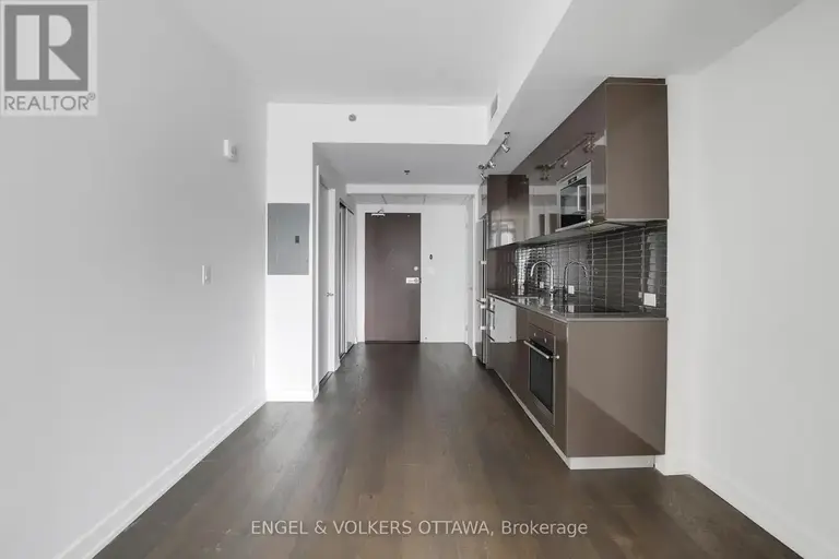 606 - 199 SLATER STREET | 606 - 199 SLATER STREET, Ottawa | 2952920