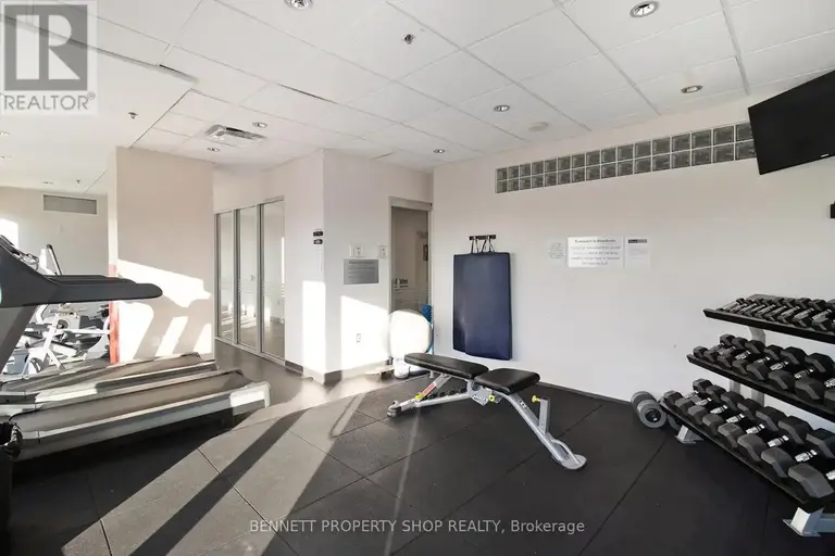 602 - 90 GEORGE STREET | 602 - 90 GEORGE STREET, Ottawa | 2952921