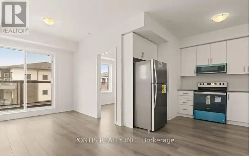 120 - 1695 DERSAN STREET | 120 - 1695 DERSAN STREET, Pickering | 2952926