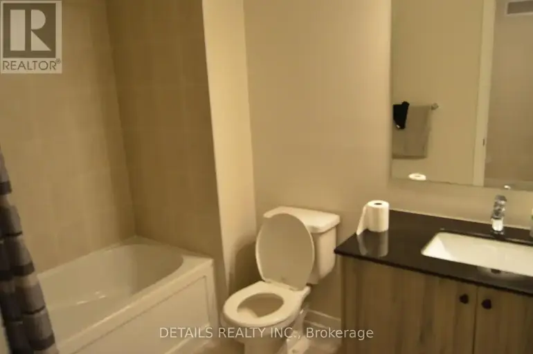 2484 WATERCOLOURS WAY | 2484 WATERCOLOURS WAY, Ottawa | 2952927