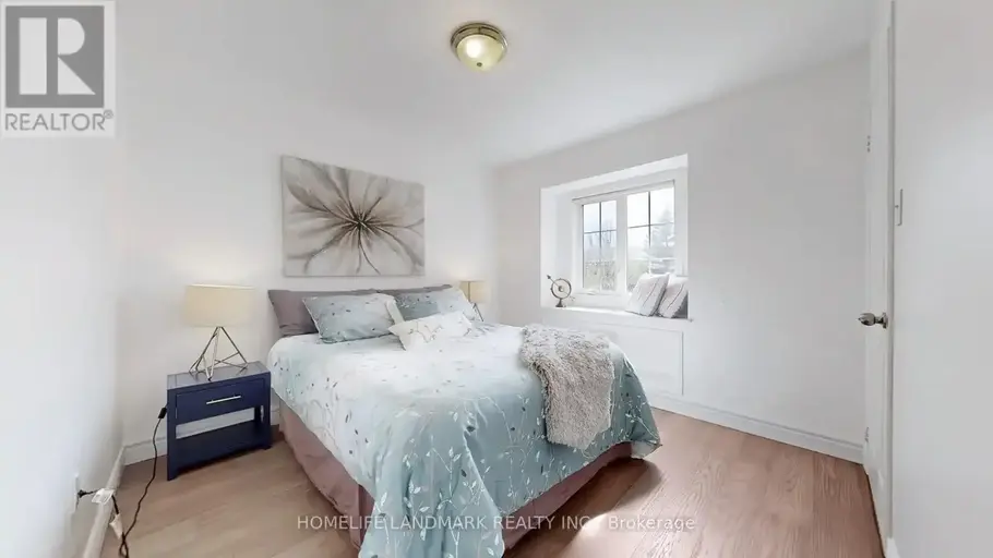 335 MARBLE PLACE | 335 MARBLE PLACE, Newmarket | 2952928