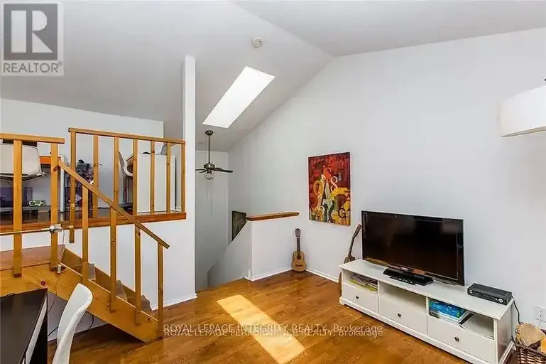271 BRUYERE STREET | 271 BRUYERE STREET, Ottawa | 2952929
