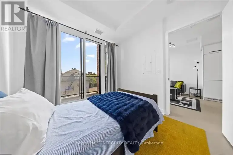 317 - 560 RIDEAU STREET | 317 - 560 RIDEAU STREET, Ottawa | 2952930