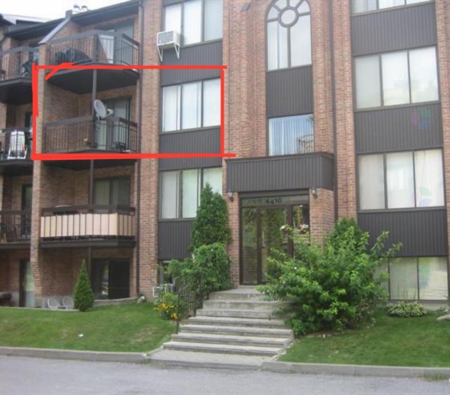 Condo | 2952961