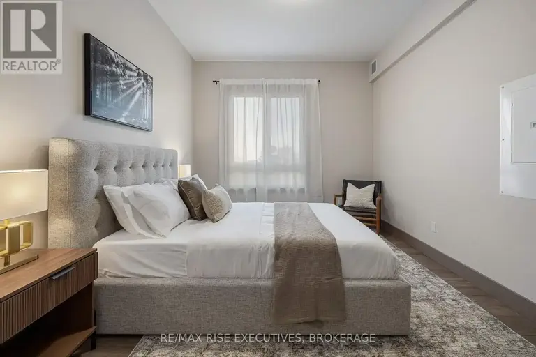515 - 2274 PRINCESS STREET | 515 - 2274 PRINCESS STREET, Kingston | 2953052