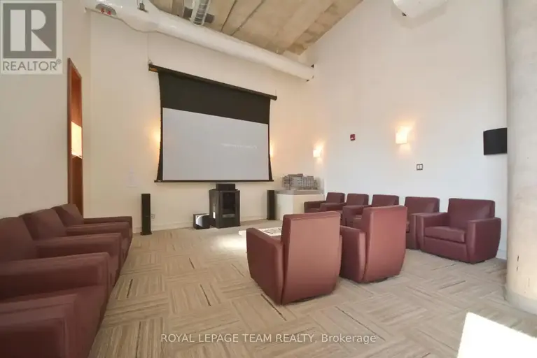 211 - 354 GLADSTONE AVENUE | 211 - 354 GLADSTONE AVENUE, Ottawa | 2953086