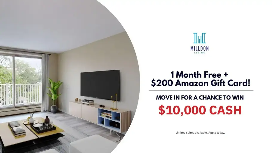 Empress | 810 Trillium Park, Sarnia | 2953148