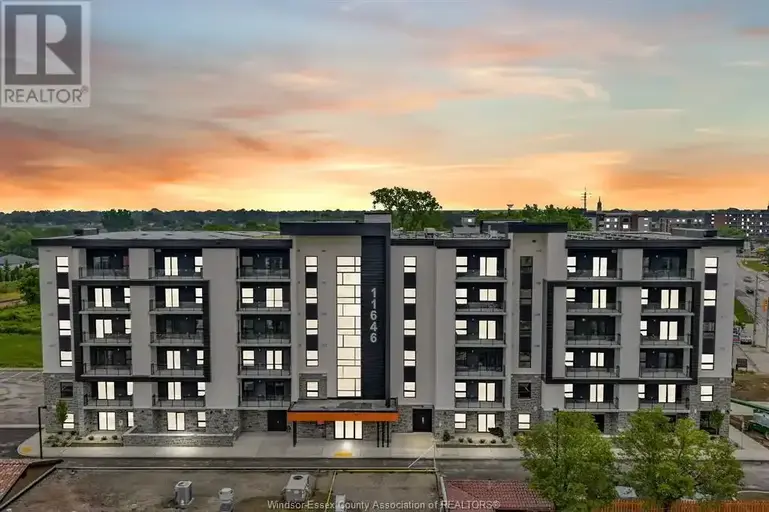 11646 TECUMSEH ROAD East Unit# A2 | 11646 TECUMSEH ROAD East Unit# A2, Windsor | 2953369