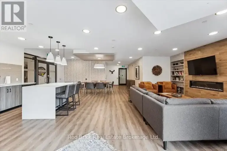 403 - 332 GOSLING GARDENS | 403 - 332 GOSLING GARDENS, Guelph | 2953411