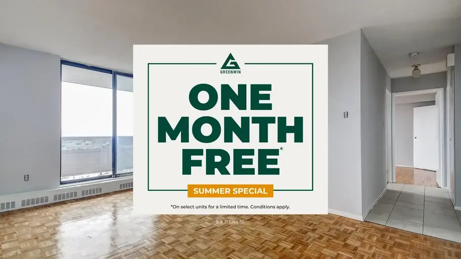 9 & 11 Lisa St. | 11 Lisa St., Brampton | 2953428