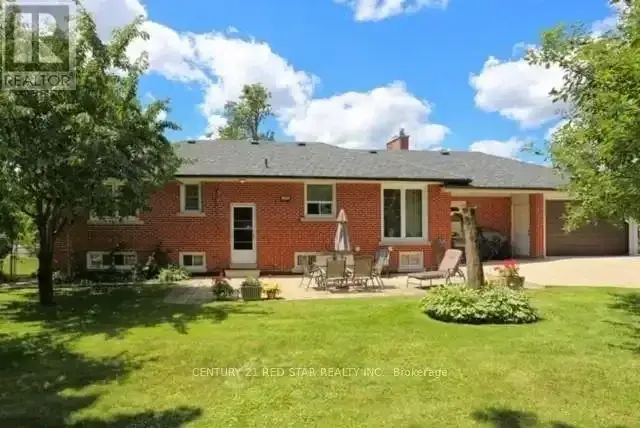 9643 KEELE STREET | 9643 KEELE STREET, Vaughan | 2953438