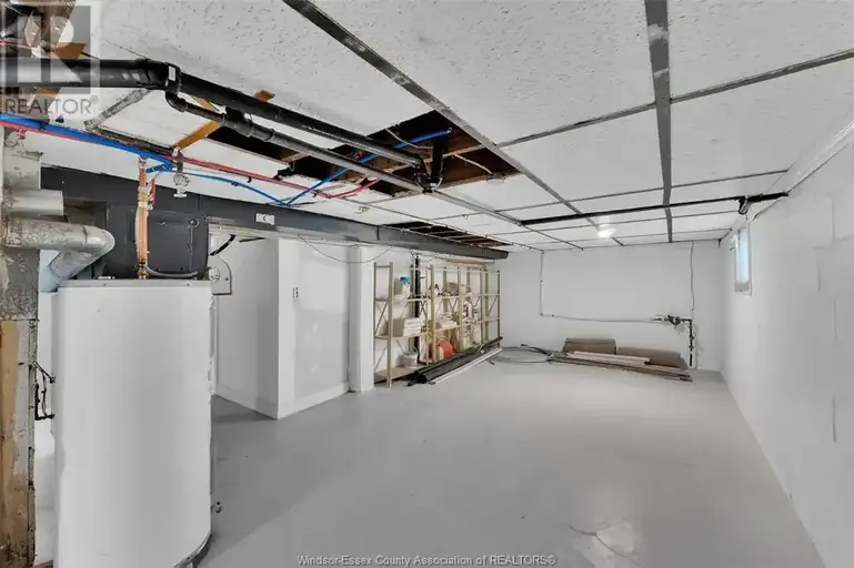 1347 LINCOLN | 1347 LINCOLN, Windsor | 2953443