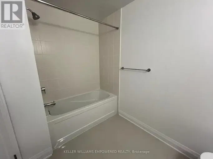 1004 - 20 GATINEAU DRIVE | 1004 - 20 GATINEAU DRIVE, Vaughan | 2953479
