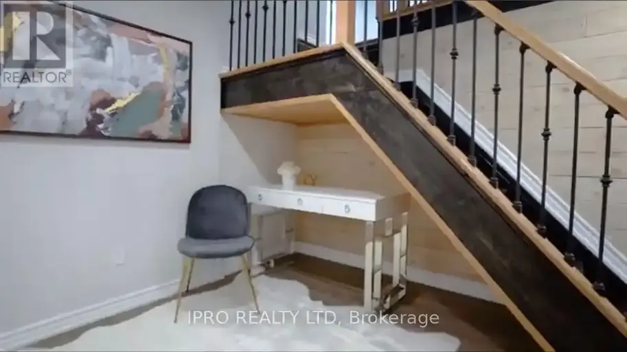 UNIT 2 - 945 VANCE CRESCENT | UNIT 2 - 945 VANCE CRESCENT, Innisfil | 2953541