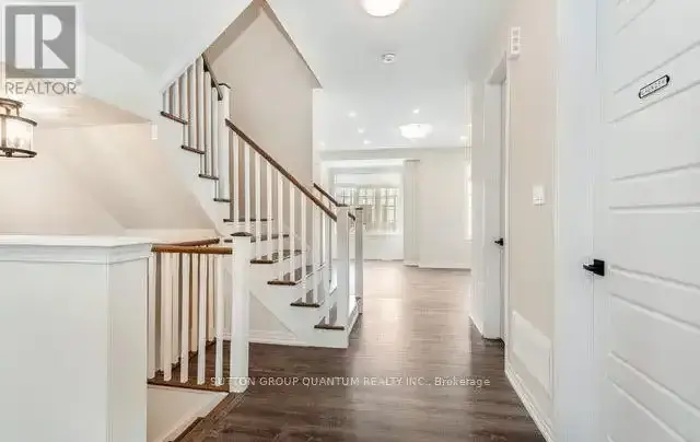 3314 CARDING MILL TRAIL | 3314 CARDING MILL Trail, Oakville | 2953543