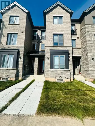 3367 SIXTH LINE | 3367 SIXTH LINE, Oakville | 2953585