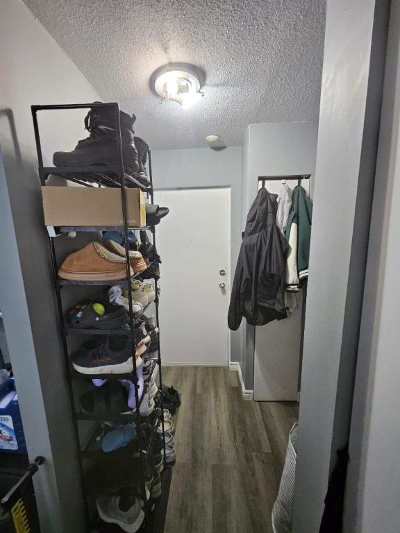 1 CH - 1 SDB - Gatineau - $930 /mo | 2953611