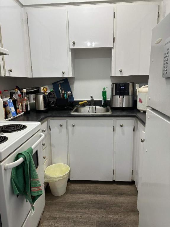 1 CH - 1 SDB - Gatineau - $930 /mo | 2953611