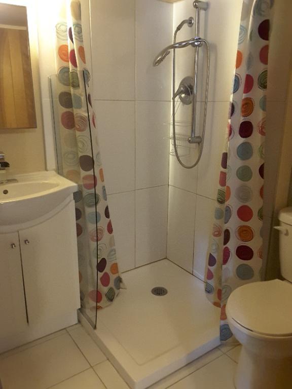 À louer studio pour étudiant ou enseignant cégep de Saint-Jérôme pour locataire tranquille et soigneux | 2953612