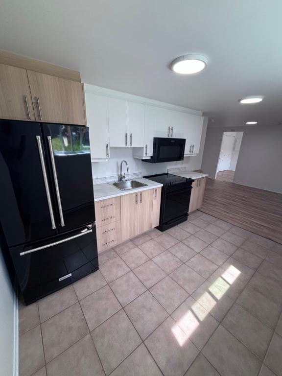 logement 1 chambre (3 1/2) à Saint-Basile-le-grand | 2953616