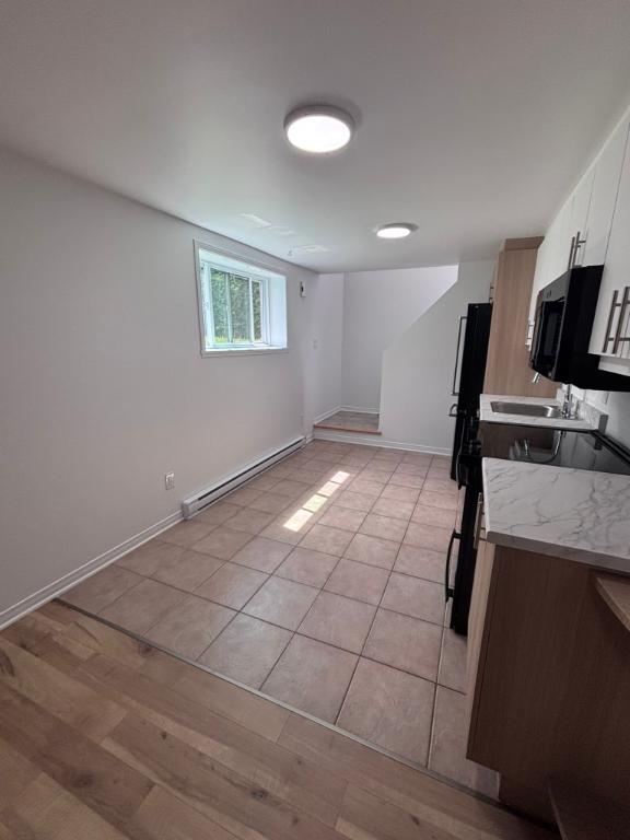logement 1 chambre (3 1/2) à Saint-Basile-le-grand | 2953616