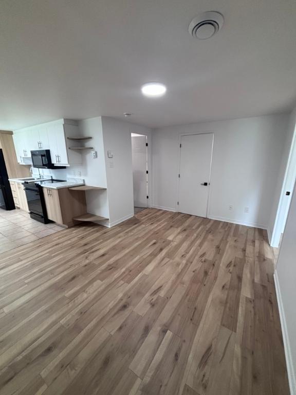 logement 1 chambre (3 1/2) à Saint-Basile-le-grand | 2953616