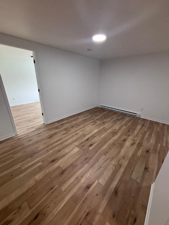 logement 1 chambre (3 1/2) à Saint-Basile-le-grand | 2953616