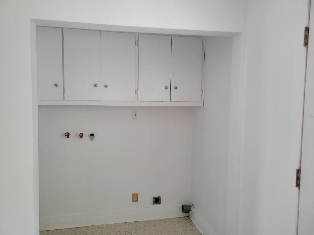 SUPERBE 41/2 Laval des rapides | 2953617