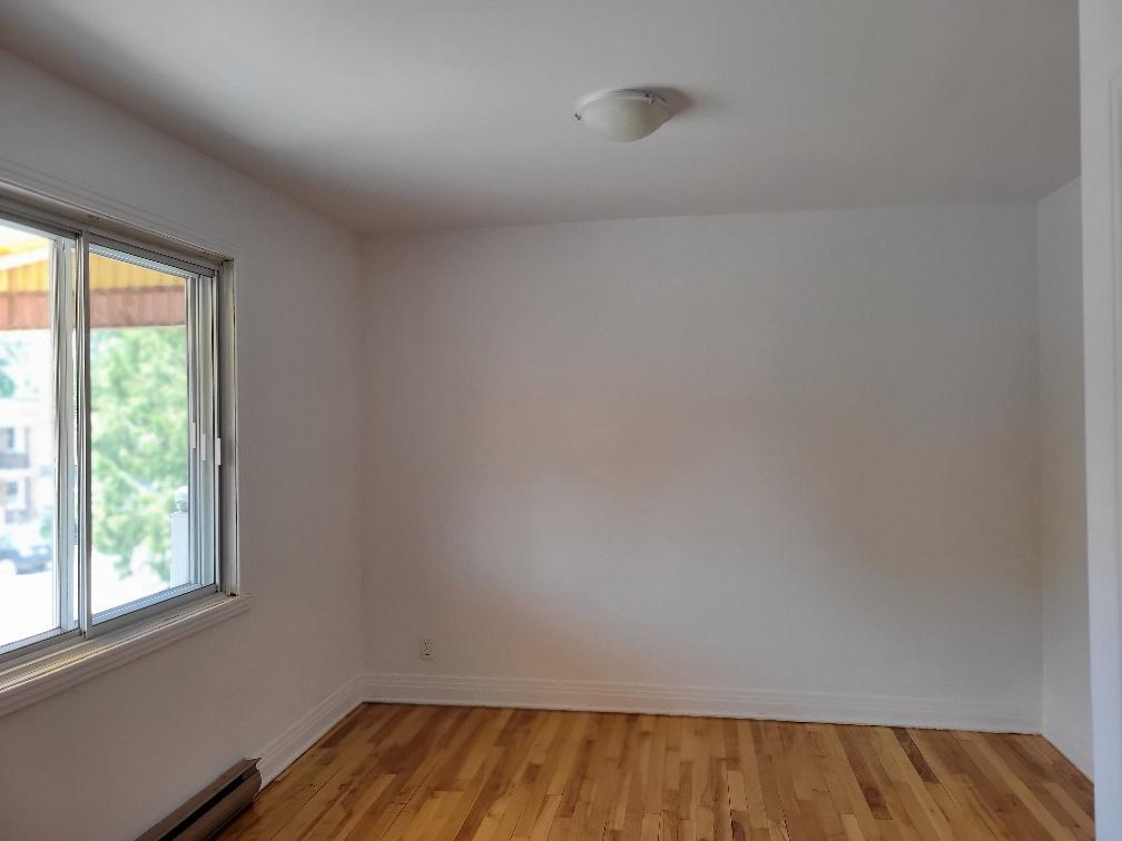 SUPERBE 41/2 Laval des rapides | 2953617