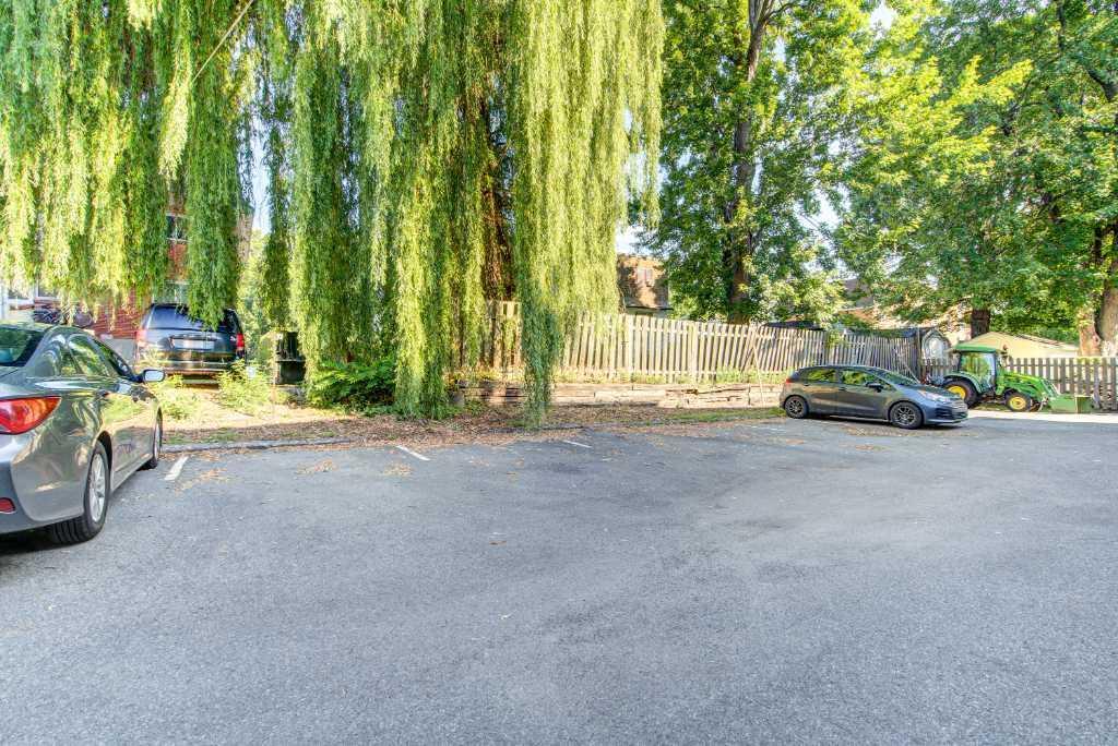 3 1/2 ou 4 1/2 rénovés, Ile-Perrot, Dispo maintenant ! 1100$ ou 1350$ | 2953620