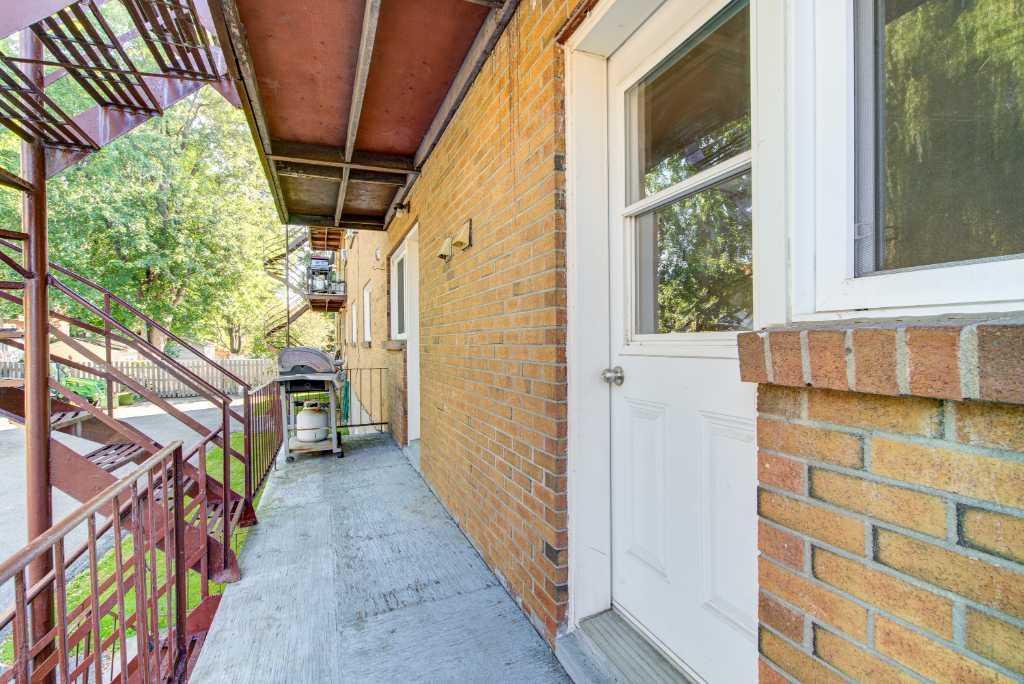 3 1/2 ou 4 1/2 rénovés, Ile-Perrot, Dispo maintenant ! 1100$ ou 1350$ | 2953620